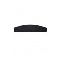 NFM nailfilemax Файлы Oval-mini 240грит 0,2мм 30шт